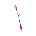 Ozito Cordless Pole Pruner 200mm Aluminium 2.77m Reach Efficient Cutting - SuperSaverAU - view 2