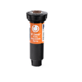 K-Rain 100mm Adjustable PRO-S Popup Sprinkler, 0-360 Spray Irrigation