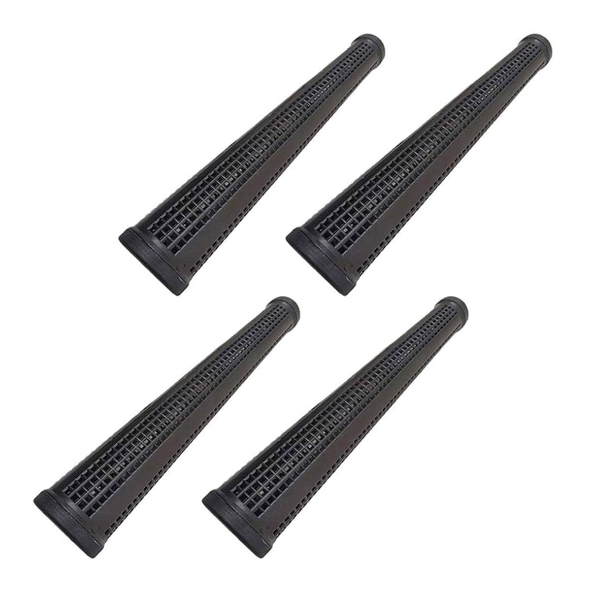 Eel Trap Cage Fishing Net Catcher for Eels and Loach, Pack of 4 - view 2