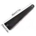 Eel Trap Cage Fishing Net Catcher for Eels and Loach, Pack of 4 - view 3