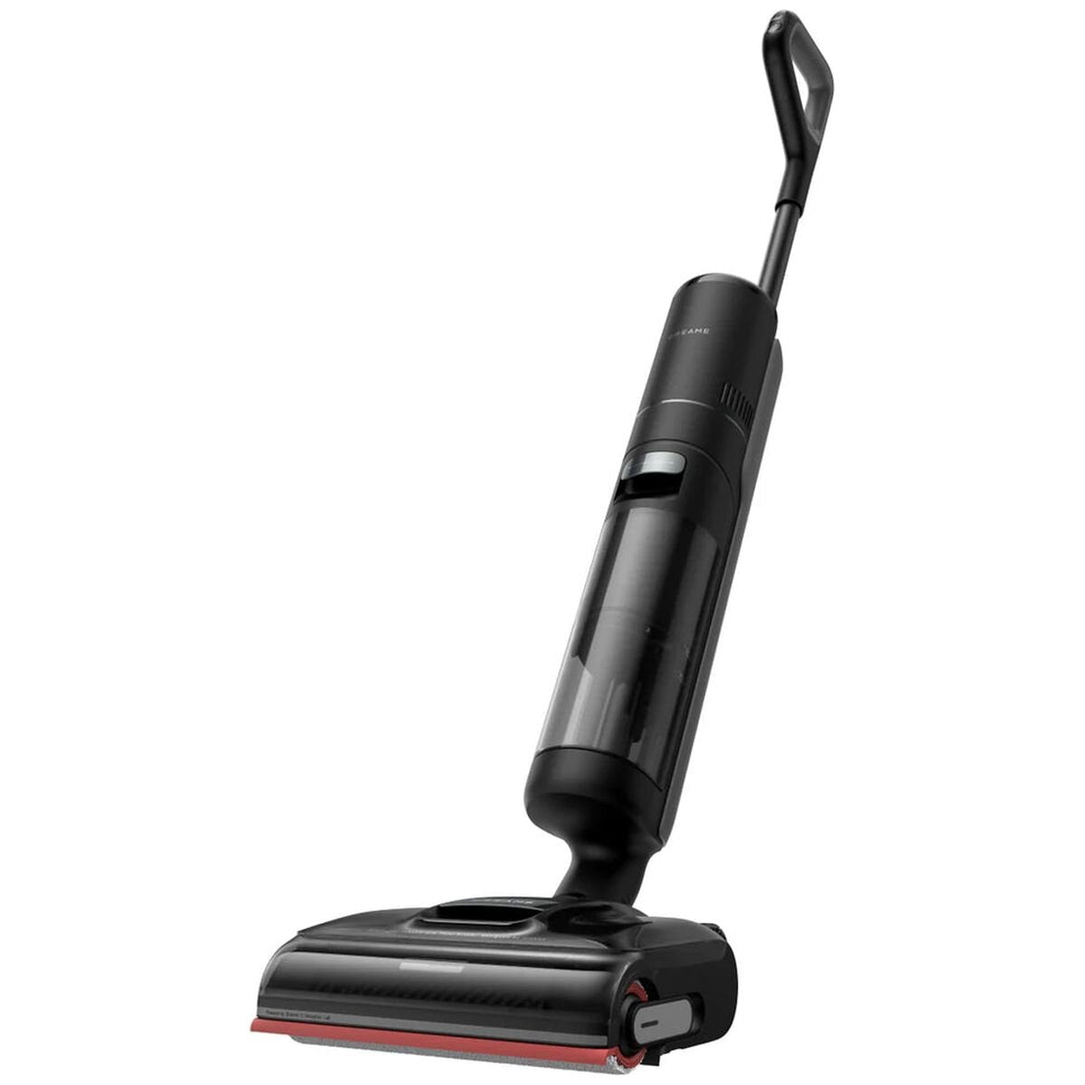 Dreame H15 Pro wet and dry vacuum and mop - 21,000Pa suction, hot water self-cleaning - DRE-H15P