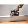 Stanley FatMax 4-in-1 Multi Function Tacker FMHT70401-0, Staple and Nail Gun