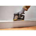 Stanley Fatmax 4in1 Multi Function Tacker - 170mm x 40mm x 270mm - Easy Squeeze Handle - Anti-Jam Mechanism - SuperSaverAU - view 4
