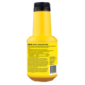 Nulon Extreme Performance Super Dot 4 Brake Fluid 500ml - High Boiling Point - SuperSaverAU - view 2