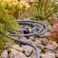 Nylex 15m Duratech Garden Hose - 5-Ply PVC - Abrasion Resistant - UV Stabilised - SuperSaverAU - view 5
