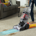 Hoover Smartwash Essentials Automatic Carpet Cleaner - 343mm x 591mm - Efficient Cleaning - SuperSaverAU - view 5