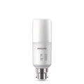 Philips Stick B22 LED Globe 14W 1400lm Dimmable - 5CCT - EyeComfort - SuperSaverAU - view 2