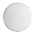 Studio Bagno 32mm Pop Up Ceramic Plug and Waste - Gloss White - Suits 32mm or 40mm - SBW003