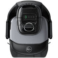 Eufy S1 Pro Robot Vacuum and Mop - 8,000Pa Suction, 10-in-1 UniClean Station, Square Design - T2080T11