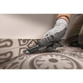 Stanley FatMax Heavy-Duty Fixed Trade Knife with Blade Storage
