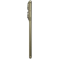 Motorola Signature 512GB Mobile Phone - Martini Olive - 165Hz Display, Periscope Telephoto - 11901362229
