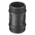 Ozito In-Line Pre-Filter Kit 25mm Corrosion Resistant 500kPa