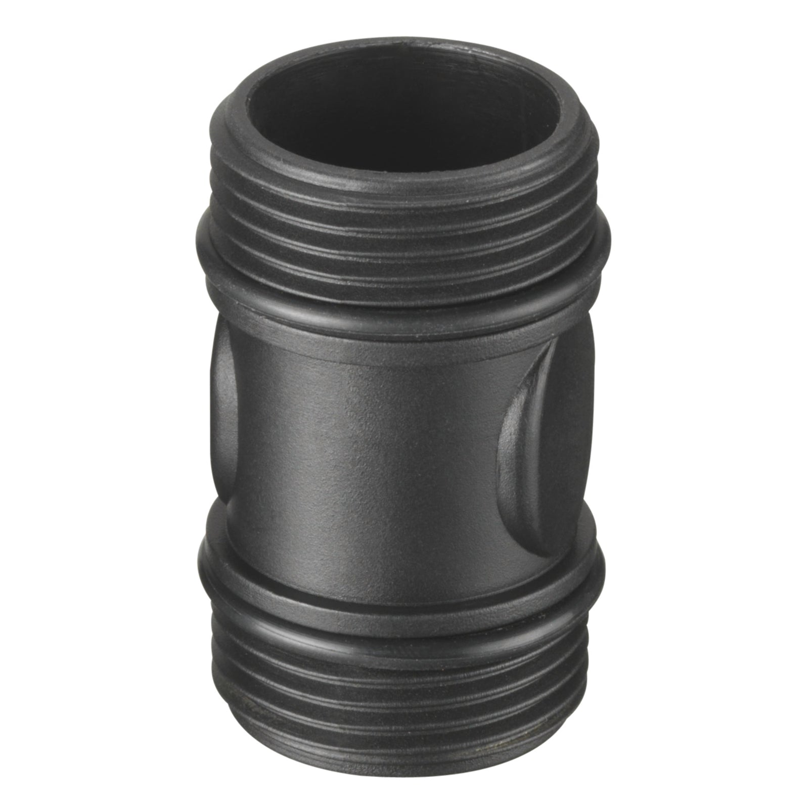 Ozito In-Line Pre-Filter Kit 25mm Corrosion Resistant 500kPa