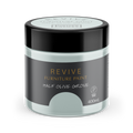 Porters Revive Furniture Paint 400ml - Half Olive Grove - 400ml - Low Odour - SuperSaverAU - view 1