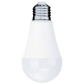 Arlec Grid Connect Smart E27 LED Globe 12W 1050lm CCT Colour Dimmable