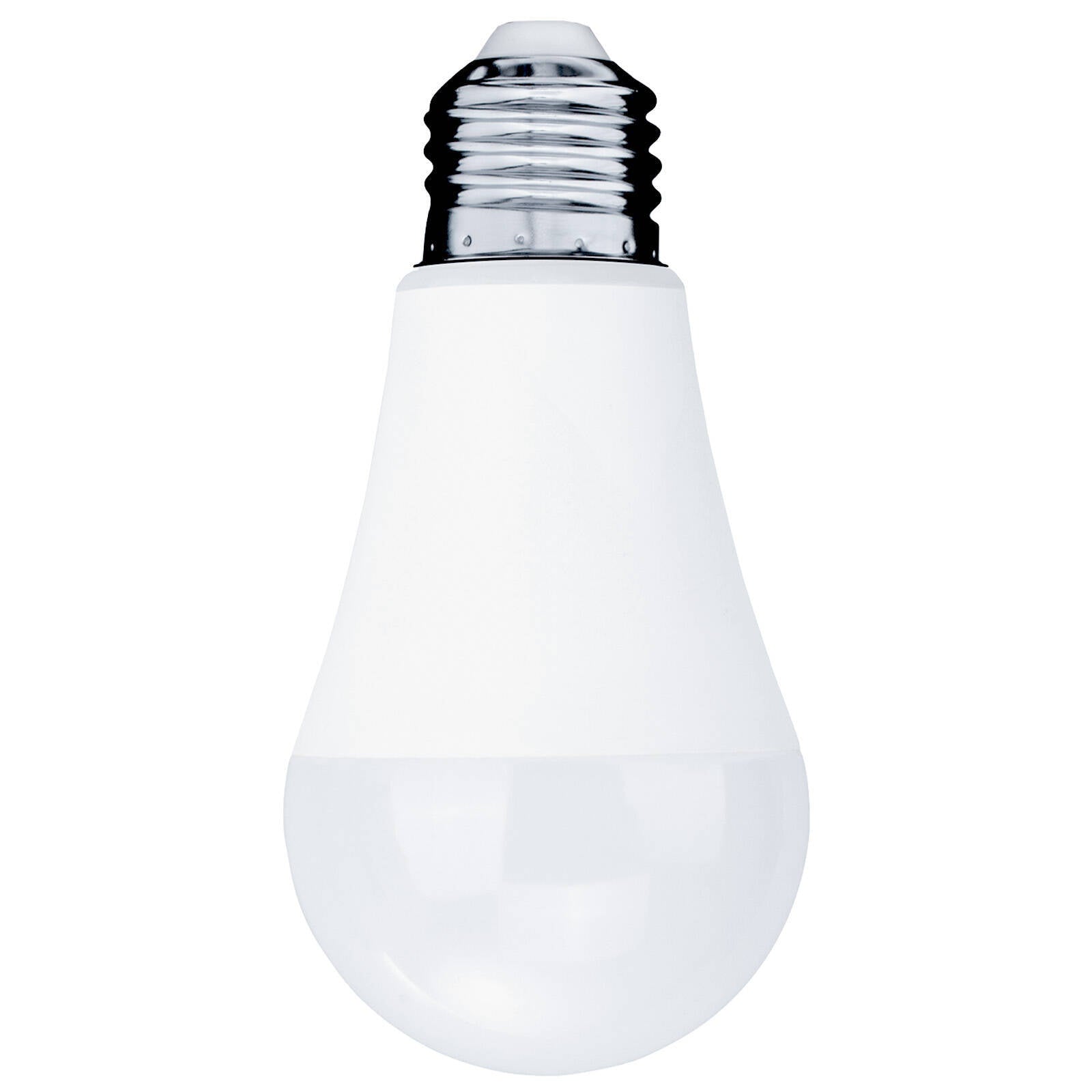 Arlec Grid Connect Smart E27 LED Globe 12W 1050lm CCT Colour Dimmable