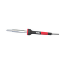 Weller WLIR8023I 80W 230V Soldering Iron with LED Halo Ring & Interchangeable Tips