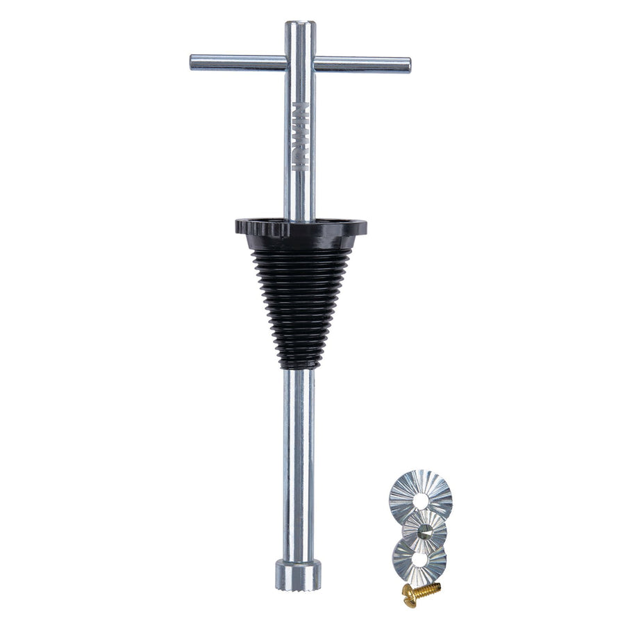 Irwin Tap Reseater Tool Kit