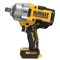 DeWALT 18V 3/4in Cordless Brushless Impact Wrench DCF964N-XJ - Bare Unit
