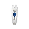 FIX-A-LOO Thunderflush Dual Flush Cistern Outlet Valve 6/3L - Plastic