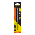 Kango 12mm x 150mm Masonry Drill Bit - Durable Carbide Rapid Tip - SuperSaverAU - view 1