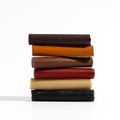 Gilly's Beeswax Filler Sticks 6 Pack Assorted Timber Tone Colours