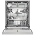 Fisher & Paykel Series 5 Built Under Dishwasher - 15 Place Settings, Stainless Steel, WiFi - DW60UC2X2
