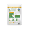 Munns Professional Couch Lawn Seed - 2.5kg - Lawn Seed Blend - Drought Tolerant - SuperSaverAU - view 3