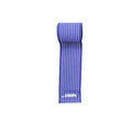 Elastic Wrist Support Band for Gym and Sports - Blue