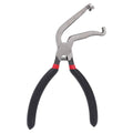 Electrical Connector Disconnect Pliers for Car Wiring, 18 x 10.5 cm - view 2