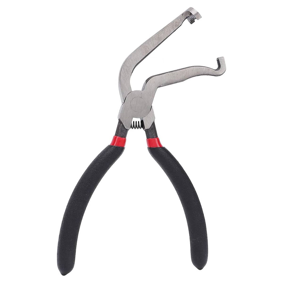 Electrical Connector Disconnect Pliers for Car Wiring, 18 x 10.5 cm - view 2
