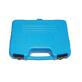 Engine Timing Tool Kit for VW CDL and Audi 2.0 TFSI Camshaft Lock Alignment - view 2
