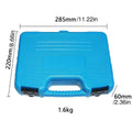 Engine Timing Tool Kit for VW CDL and Audi 2.0 TFSI Camshaft Lock Alignment - view 3