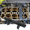 Engine Timing Tool Kit for VW CDL and Audi 2.0 TFSI Camshaft Lock Alignment - view 5
