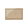 Entryway Door Mat, Non-Slip Indoor Rug for Hallways, Easy Clean and Wear Resistant - 50 x 80 cm