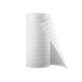 EPE Foam Packing Wrap Roll, 60 cm Wide, About 38 m Long - view 2