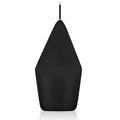Equestrian Stable Bucket Bag for Horse Feed and Grooming Tools - view 2