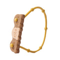 Essential Oil Pet Collar, Adjustable to 52 cm - Three Bears