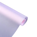 EVA Anti Moisture Drawer Mat - Pink Diamond, 30 x 150 cm, Pack of 5