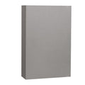 Extra Thick Greyboard Sheets, A4 (210 x 297 mm), 1.5 mm - Pack of 40