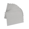 Extra Thick Greyboard Sheets, A4 (210 x 297 mm), 1.5 mm - Pack of 40 - view 3