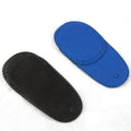 Eye Patch for Glasses, Amblyopia Cover - Blue - view 3