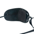 Eye Patch for Glasses, Amblyopia Cover - Blue - view 5