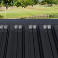 Dakaflash 300 Lead Free Flashing - 300mm x 1m - Black - Waterproofing - SuperSaverAU - view 4