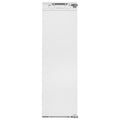 Artusi 280L Fully Integrated Refrigerator - Frost Free, Touch Control, 41dB Noise Level - AINT5100