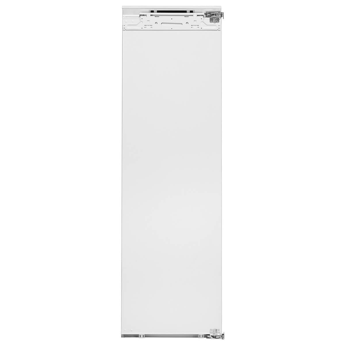 Artusi 280L Fully Integrated Refrigerator - Frost Free, Touch Control, 41dB Noise Level - AINT5100