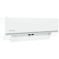 Westinghouse reverse cycle split system air conditioner - HEPA 13 filter, DC inverter, FollowMe - WSD27HWA
