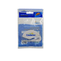 Coolaroo Shadecloth Cutter - Fabric Cutter - 75mm - Plastic - Easy Use - SuperSaverAU - view 4