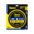 Kango 184mm 48T Metal Circular Saw Blade - Durable Cobalt Carbide - Precision Cuts - SuperSaverAU - view 3