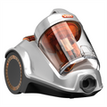 Vax Power 6 Barrel Vacuum Cleaner VX71 - 3L Plastic - Lightweight Design - SuperSaverAU - view 1